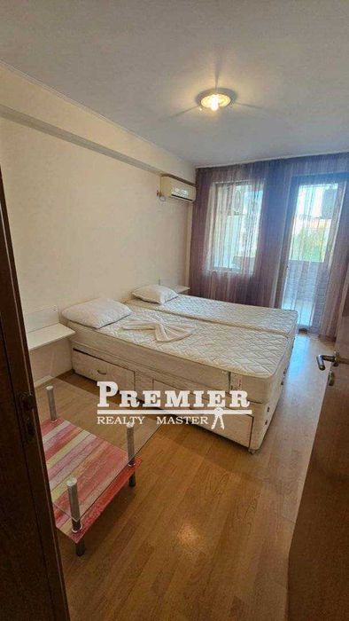 Продава се Тристаен апартамент в Свети Влас - 94 кв.м за 1277 €/кв.м - Снимка #6