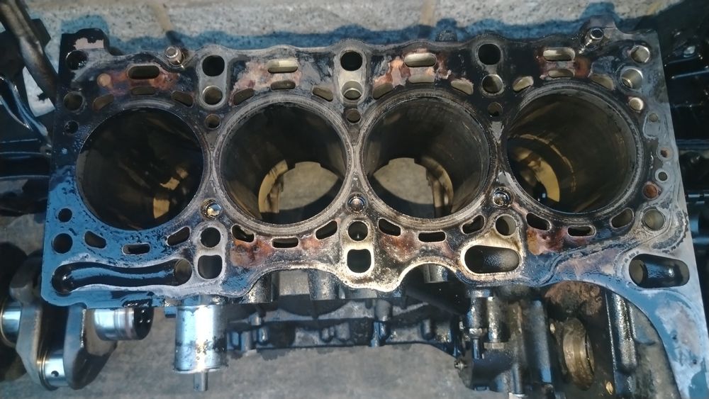 НА ЧАСТИ двигател Мерцедес 651 / Mercedes OM651