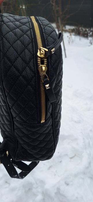 Vând rucsac musette