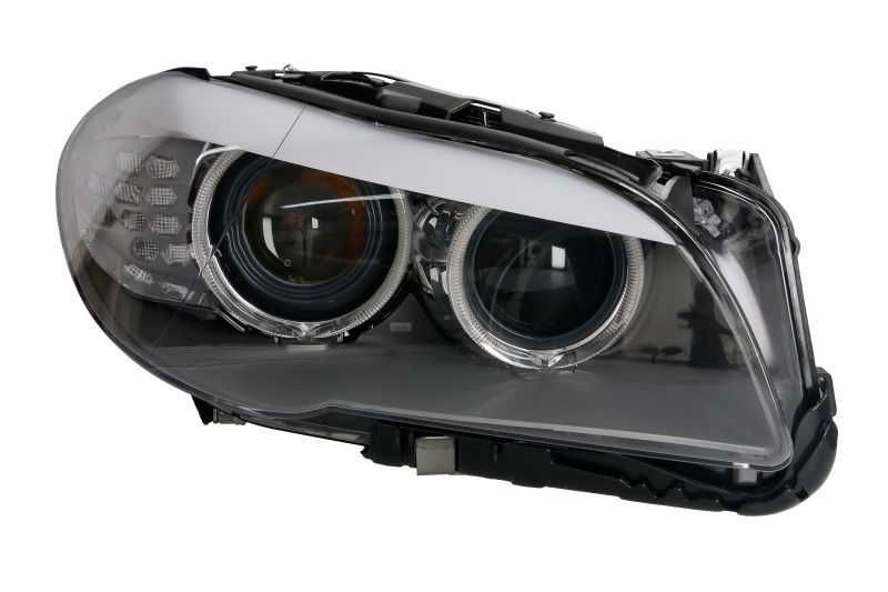 Фарове за BMW 5 F10/F11 /2009-2013/