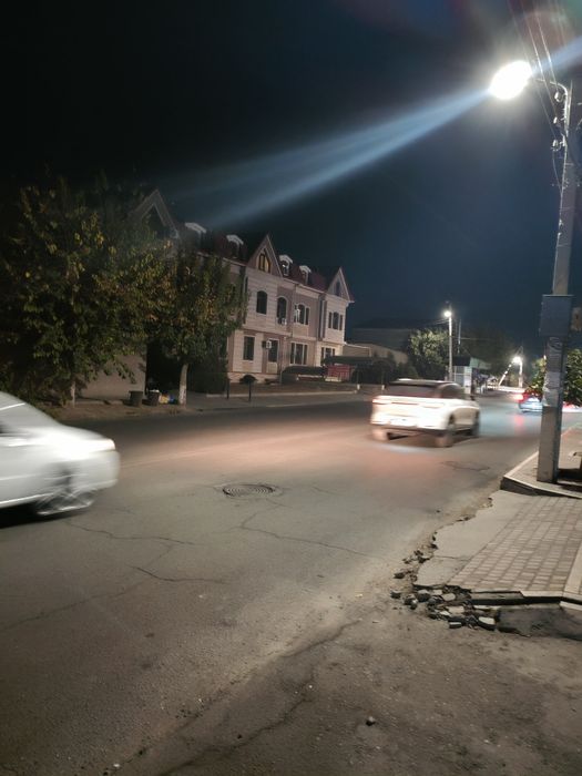 Prodaja Ipakchilik Yer Sotiladi #AAA019