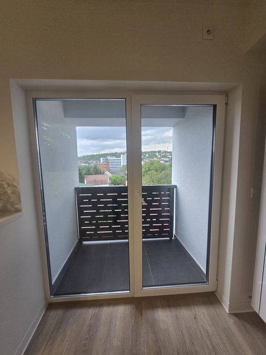 Vand apartament premium