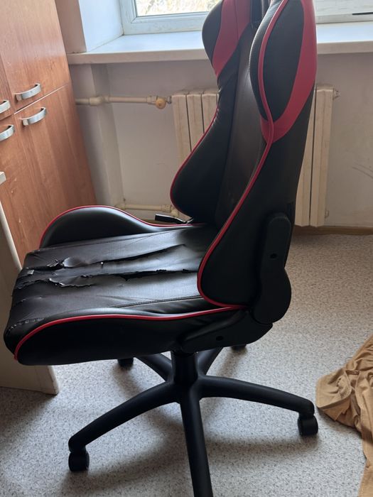 Шекелік Бижутерия