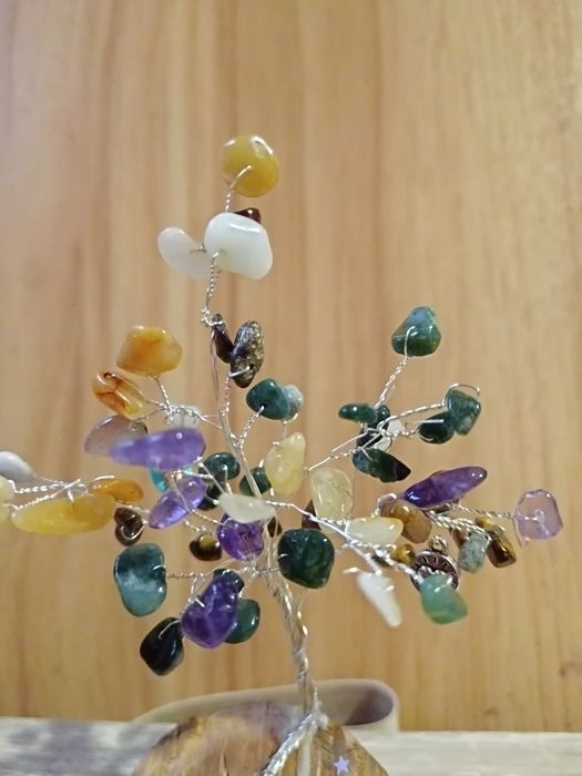 Ръчно изработено