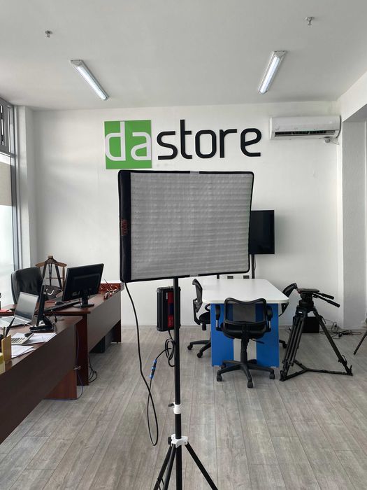 Осветительные приборы SWIT