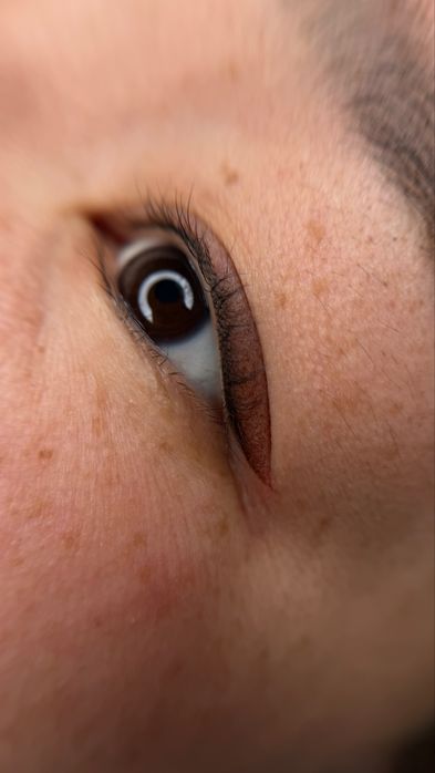 Нужны модели на перманент / Ежедневно