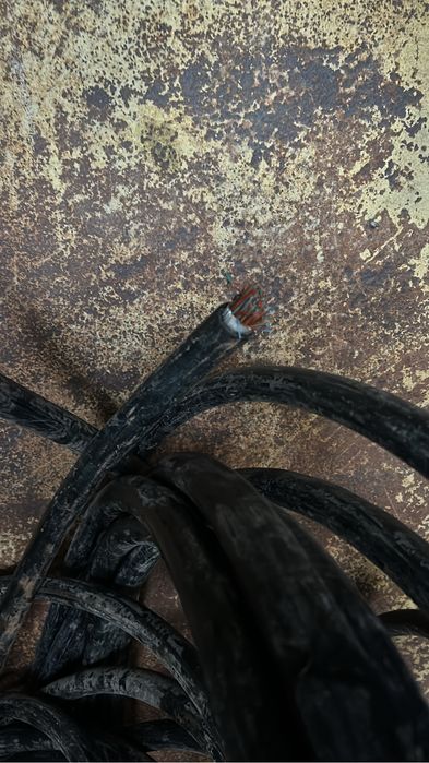 Прием металл круглосуточно 24/7