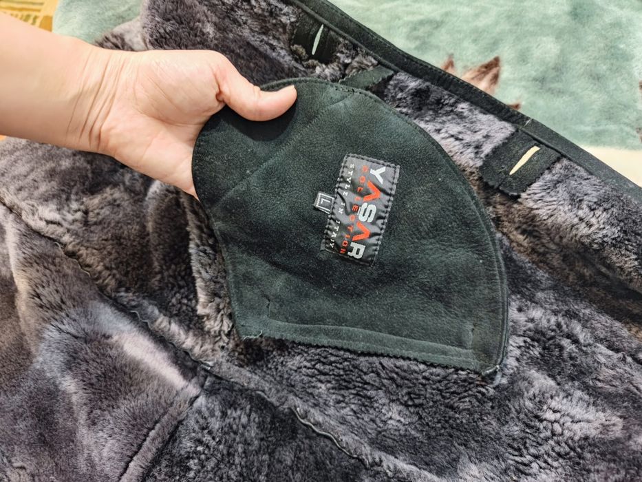 Продаю куртка...