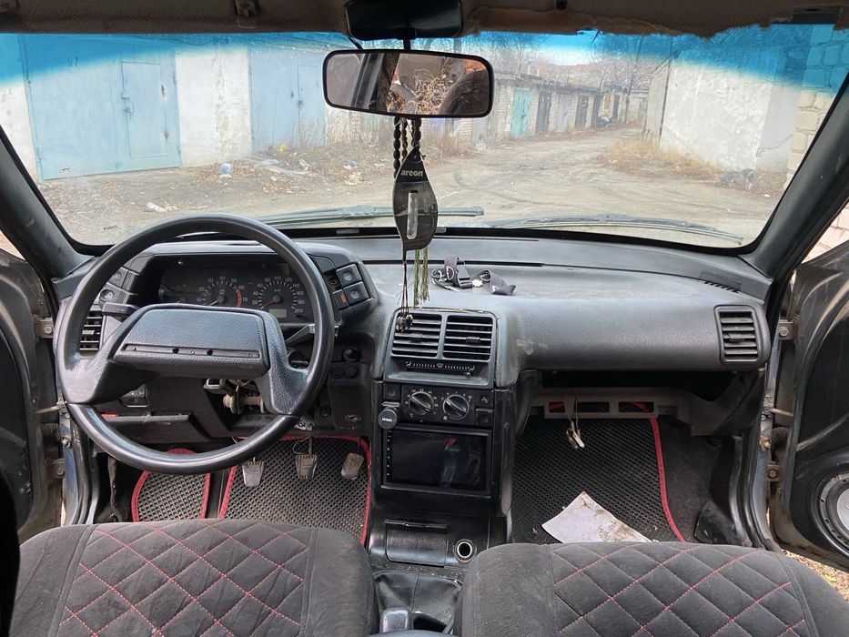 ваз 21103 срочно!