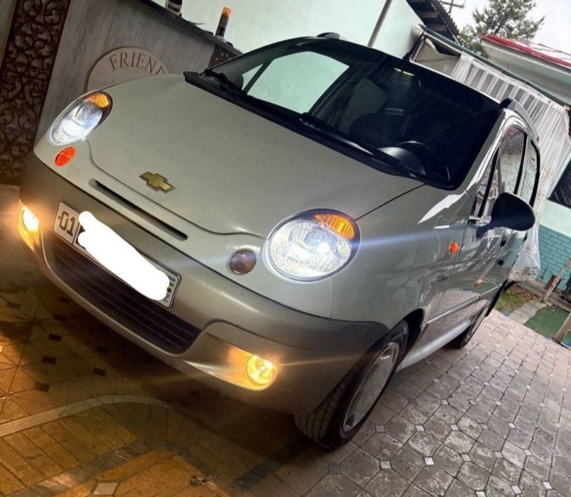 Matiz best Nasiya savdo