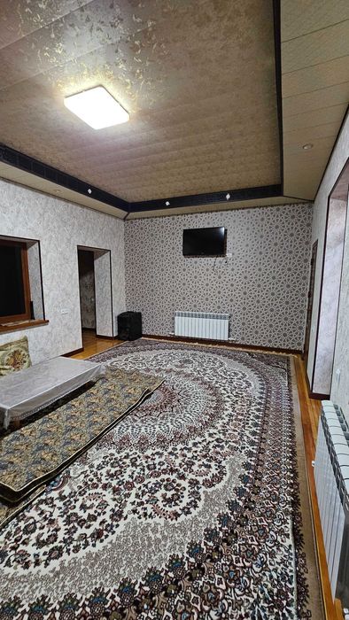 Уй сотилади қибрай водопада