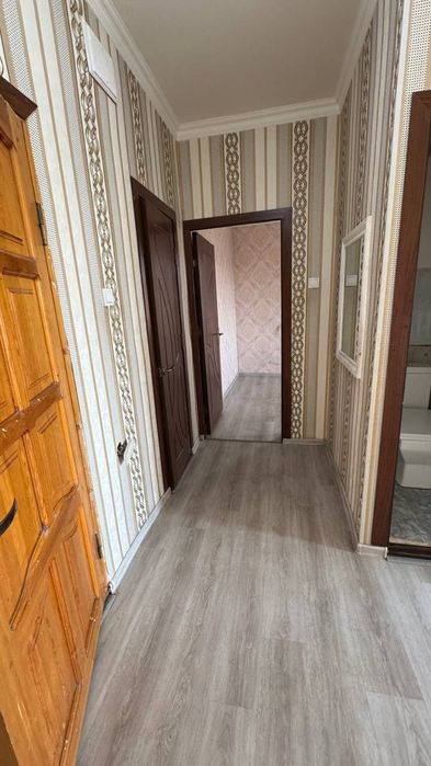 Шикарная 2комнатная квартира Ориентир Паспортный стол Юнусабад 4 кв