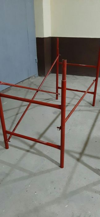 Apalubka prakat arenda (Прокат опалубка и стойка) Apalovka ijaraga.