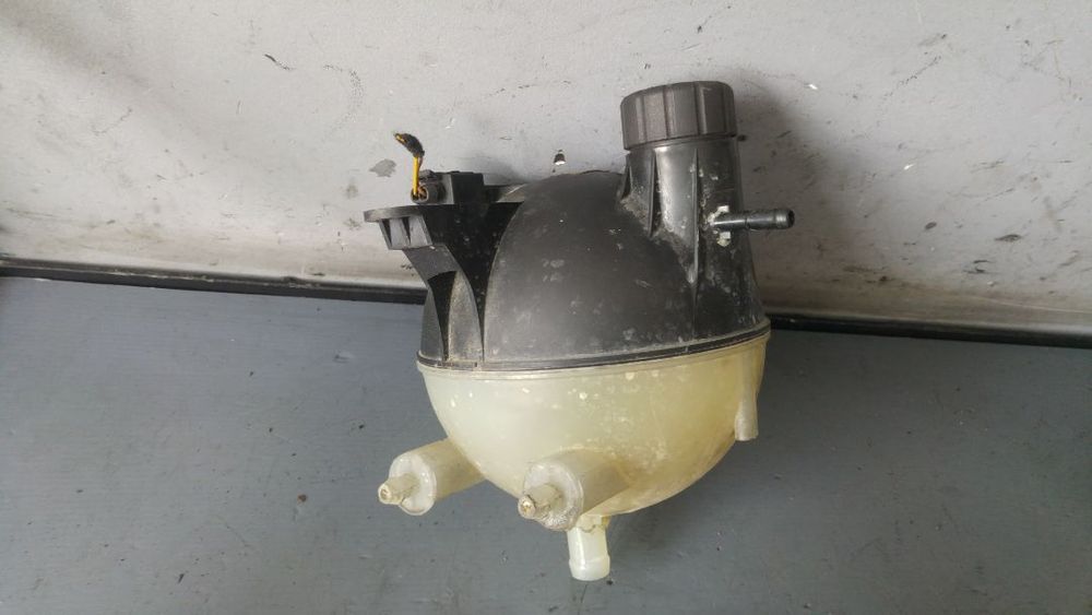 vas expansiune mercedes a-class w169 a1695000149