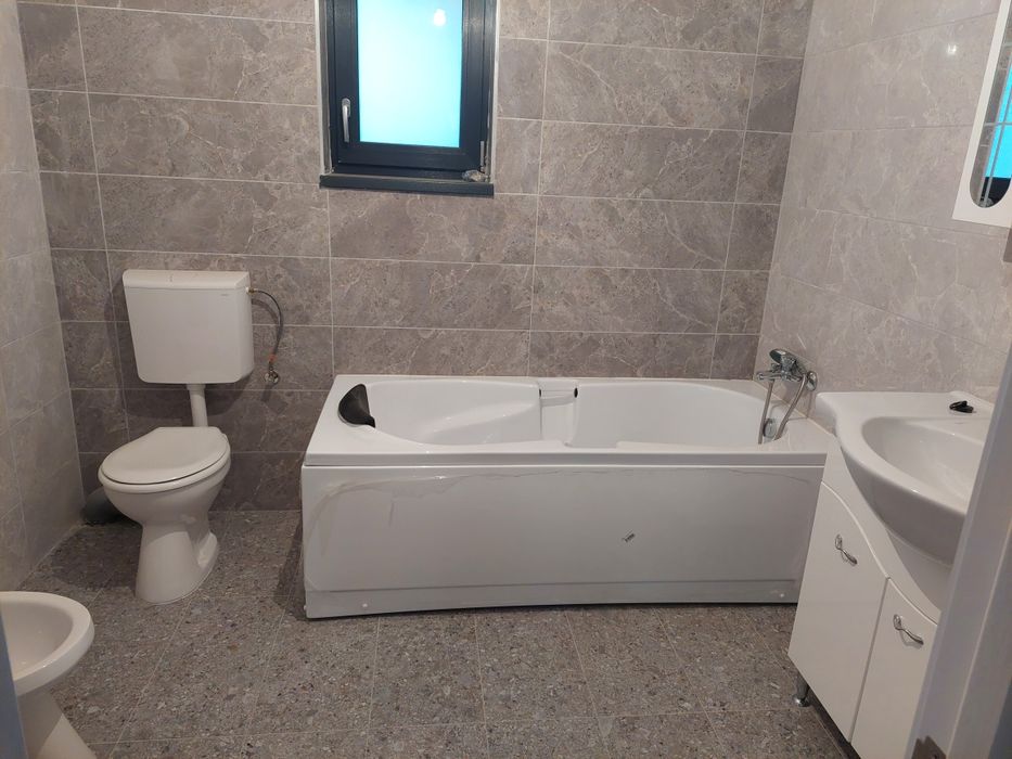 Casă Hemeius la cheie