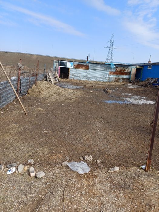Сдам в аренду  подхозд