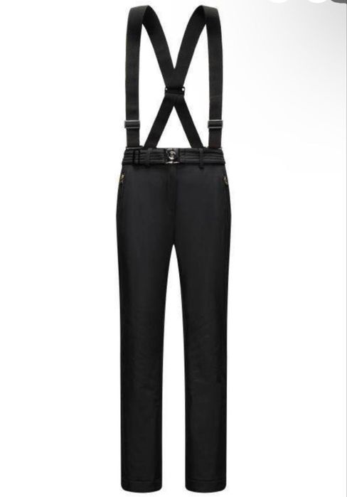 Дамско Ски долно Bogner