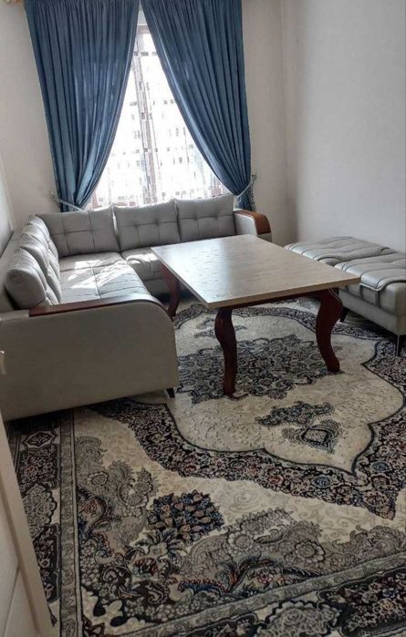 Алмазар сити 3/8/9