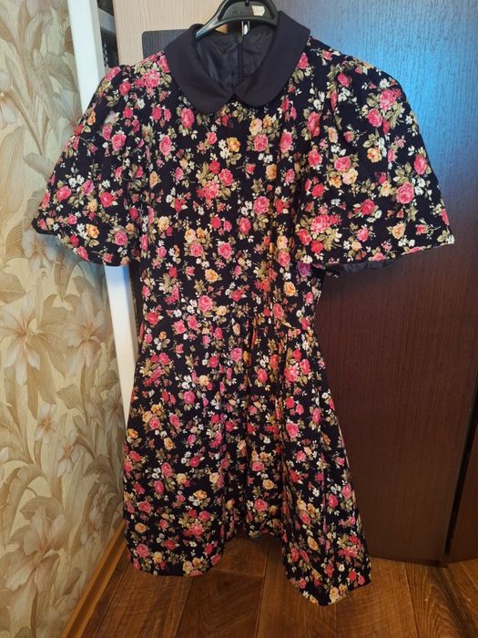 Продам платья !!!