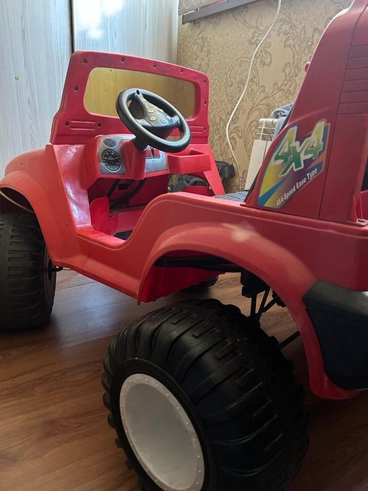 Срочно машина сатылады!