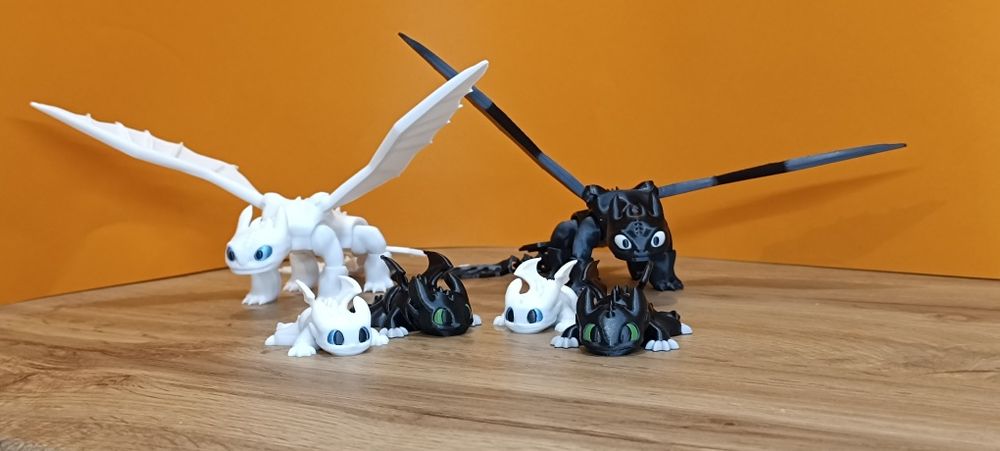 Услуги за 3D печат.