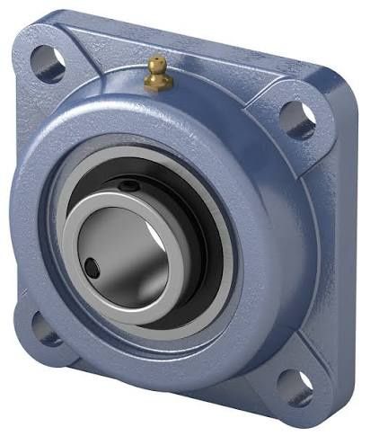 Полшипники,  сальники