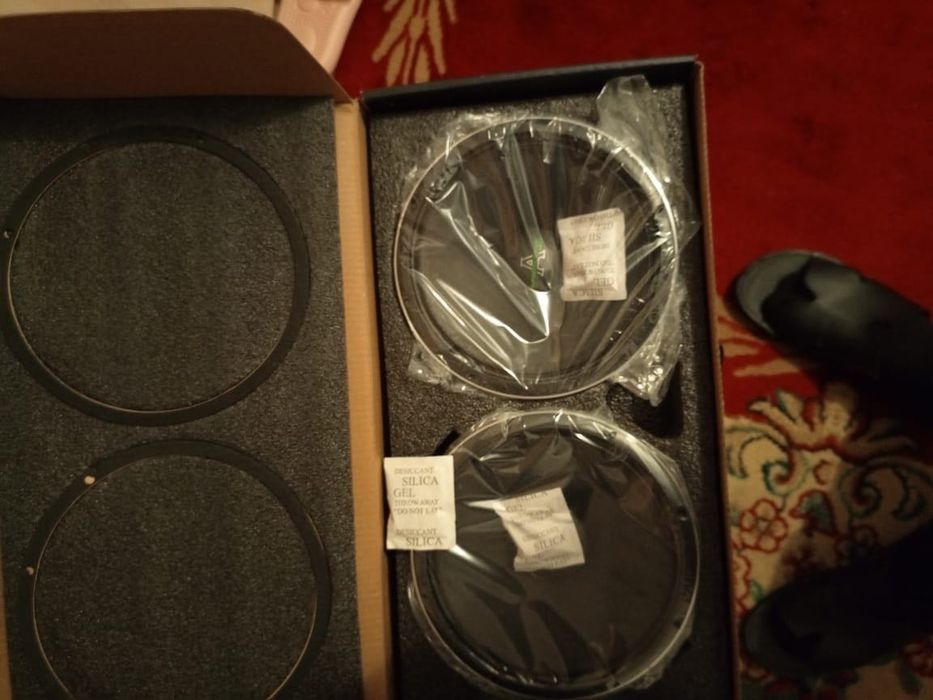 Продаю колонки апокалипсис арнольды