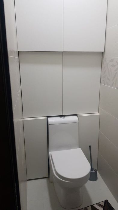 Аренда Ттз А.Югнакий 3/2/5 Балкон 2Х6 С Мебелью И С Техникой 500 у.е !