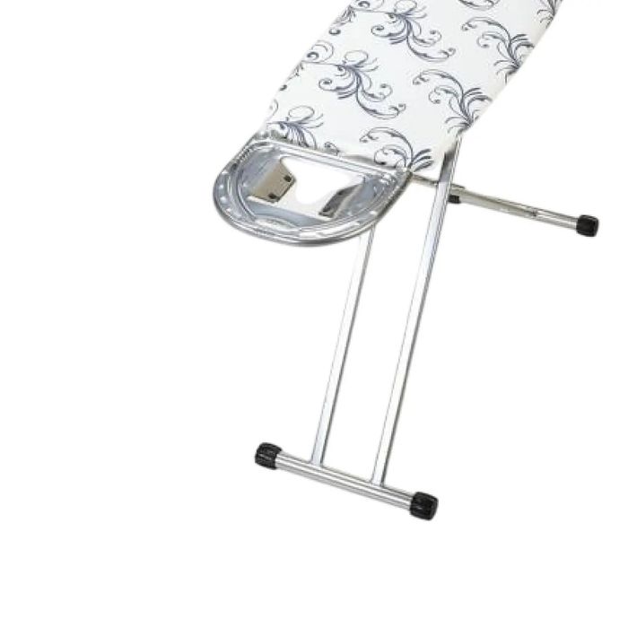 Гладильная доска Harbinger MM760 Gold Lux