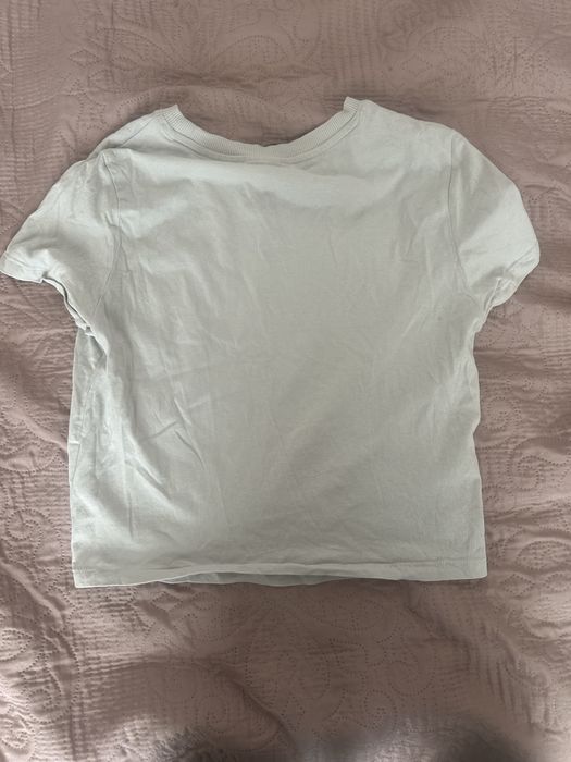 Тениска от HM Leisure Club