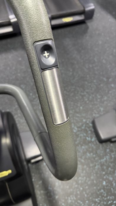 Stepper Cross-trainer Technogym Cardio Wave 700