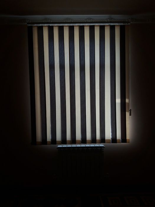 Урганч шахар гурлан кучасида квартира ижарага бераман мулжал нархуз