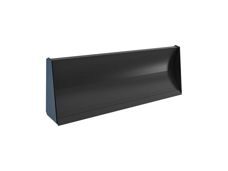 Продам погрузчик КУН (ТУРС) 1000