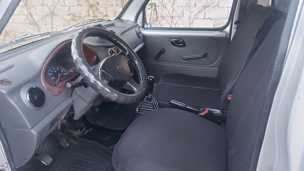 Чанган 2014 69 зор