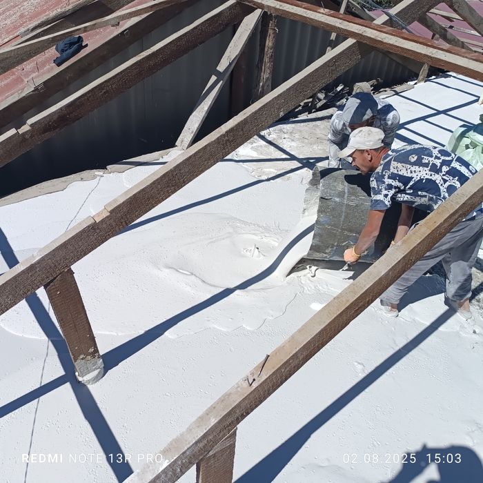 томга пена куйиш хизмати ломбоз