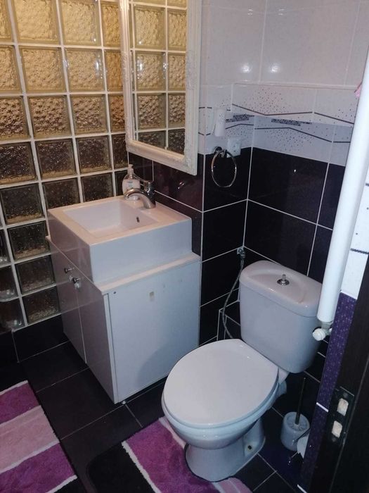 Ofer in chirie apartament 2 camere, decomandat – OBCINI | 60 MP | PARCARE | 350 €