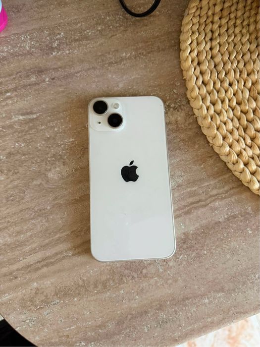 Iphone 14 128GB