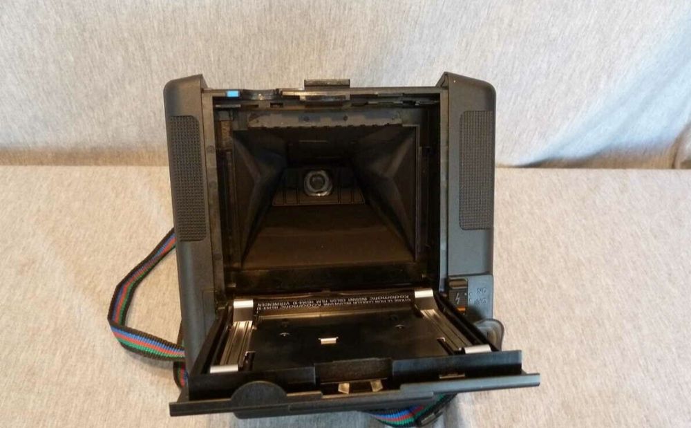 Продам фотоаппарат