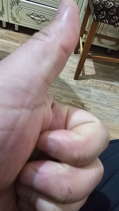 Самсунг с 23 ультра