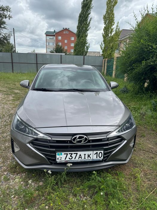 Авто в аренду такси выкуп
