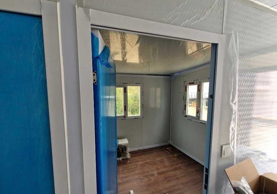 Продава се Къща в Варна, Възраждане 1 - 40 кв.м за 172 €/кв.м - Снимка #9