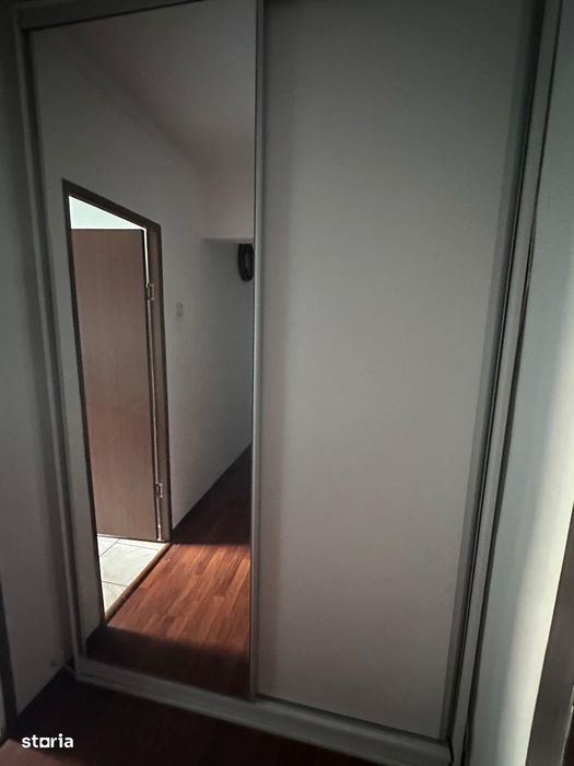 Apartament 2 camere de vanzare Crangasi