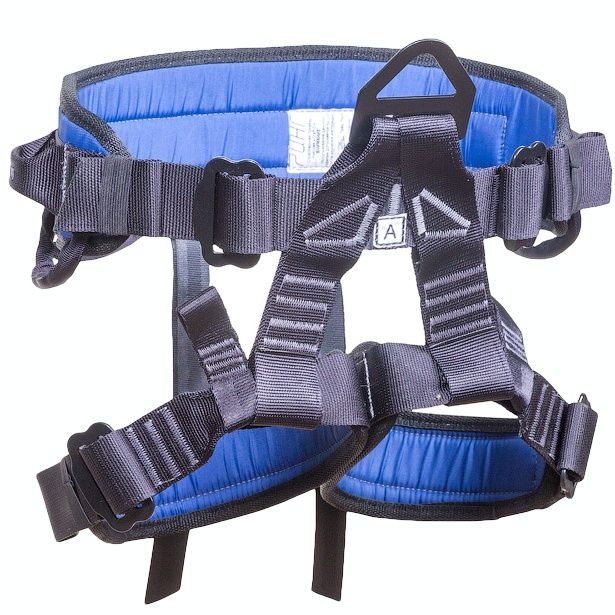 Страховочная система Craft D