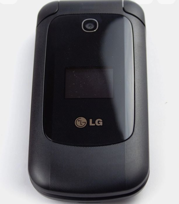 LG 160 modeli perfectum yangı karobka yoq

Perfectum kompaniyasi mo'lj
