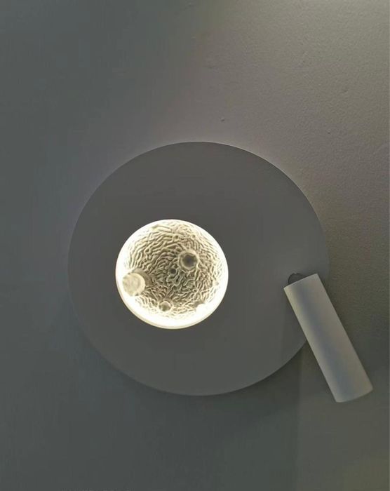 Люстра сатылады