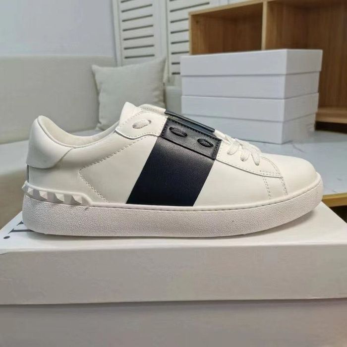 Valentino Garavani в наличии! БЕПУЛ ДОСТАВКА!