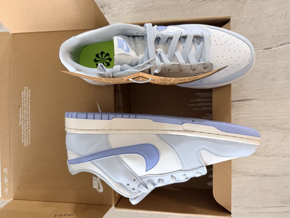 Nike Dunk n44 / 42.5