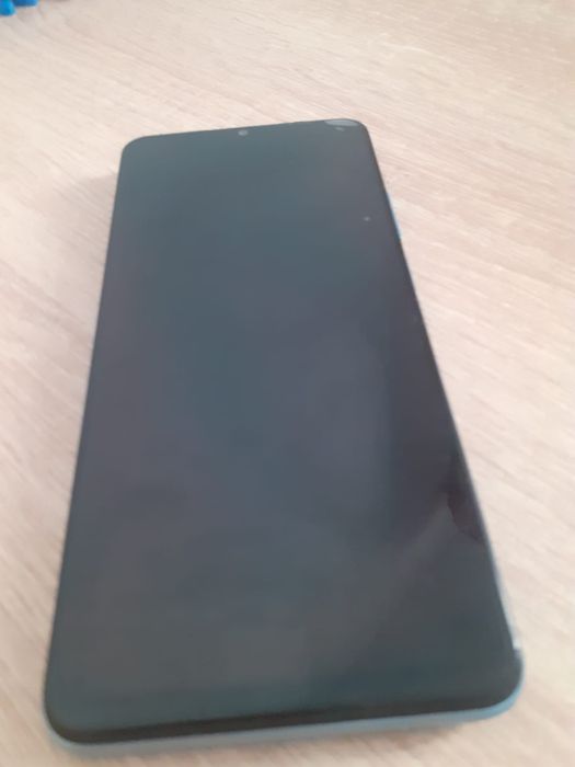 Zte Balade a72s impecabil