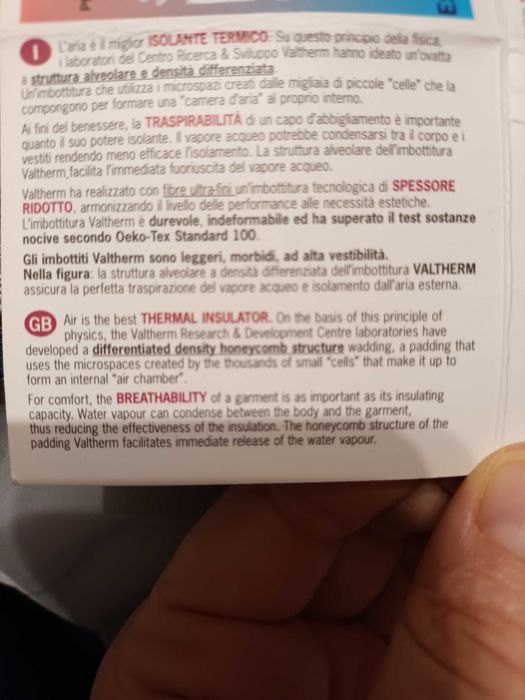 Ново ски яке Exxtasy,Gierre дамски детски  гащеризон с етикет,М размер