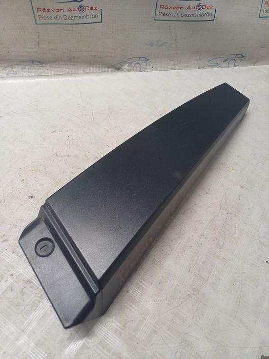 ornament stalp central dreapta dacia sandero 3 stepway - benzina 2022